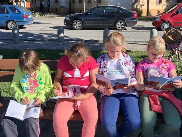 vitéz Kádár Istvánra emlékeztünk 01